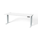 Atlas 72" Height Adjustable Standing Desk