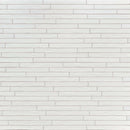 Brick in architettura Porcelain Tile Collection