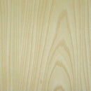 White Ash Flat Cut Veneer