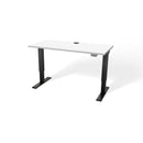 Essence BIOTEC™ 48" Height-Adjustable Desk