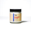 Essential Hand & Body Cream