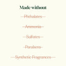 White Linen Spray