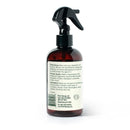White Linen Spray