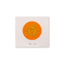 Sun Valley (light orange)