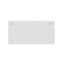 Custom Desktop Work Surface Large