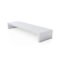 Desk Riser