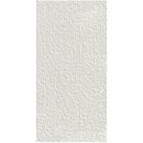 Atelier Combed Essence Porcelain Tile Collection 12"x24"