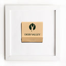 Deer Valley