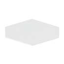Harlequin Folleto 4"x8" Ceramic Tile Collection