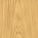 White Oak Flat Cut Veneer