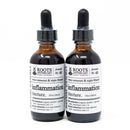 inflammation tincture.