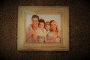 11x14 Secret Compartment Picture Frame