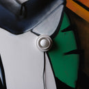 Q Sconce