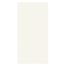 Harmony Pique 8"x16" Waffle Porcelain Tile Collection