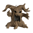 Wicked Tree