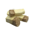 Freeze Dried Sweet Treat Package | Cheesecake Bites, Cookie Dough and Ice Cream Sandwiches