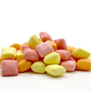 Freeze Dried Starlight Crunch Bites | Pack of 3 | 5 oz | Wicked Good Foods