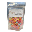 Freeze Dried Starlight Crunch Bites | Pack of 3 | 5 oz | Wicked Good Foods