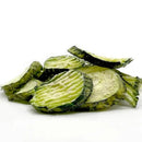 Freeze Dried Veggie Package | Ranch Cucumbers, Pickles and Sweet Potato Chips