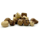 Freeze Dried Sweet Treat Package | Cheesecake Bites, Cookie Dough and Ice Cream Sandwiches