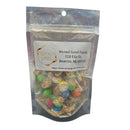 Freeze Dried Caramel Crunchers | Pack of 3 | 2 oz | Wicked Good Foods