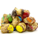 Freeze Dried Caramel Crunchers | Pack of 2 | 2 oz | Wicked Good Foods