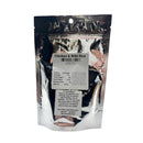 Freeze Dried Chicken & Wild Rice Soup | Pack of 3 | 2.75 oz | Wicked Good Foods