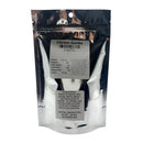 Freeze Dried Chicken Gumbo | Pack of 3 | 2.55 oz | Wicked Good Foods