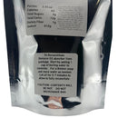 Freeze Dried Chicken Gumbo | 2.55 oz | Wicked Good Foods