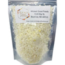 Freeze Dried Yellow Onions | Pack of 3 | 1 oz | Wicked Good Foods