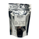 SALE | Freeze Dried Yellow Onions | 1 oz | Wicked Good Foods