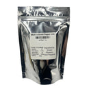 SALE | Freeze Dried Bell Pepper Medley | 1.5 oz | Wicked Good Foods