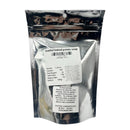 Freeze Dried Loaded Potato Soup | Pack of 3 | 1.25 oz | Wicked Good Foods
