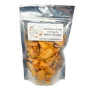 Freeze Dried Veggie Package | Ranch Cucumbers, Pickles and Sweet Potato Chips