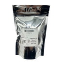 Freeze Dried Veggie Package | Ranch Cucumbers, Pickles and Sweet Potato Chips