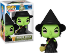 Pop! Movies: The Wizard of Oz - Wicked Witch of the West
