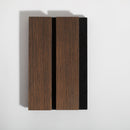 Willow Panel Samples