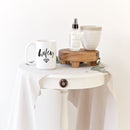 Wifey Coffee Mug