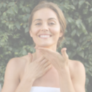 Wild Fruit Serum - Brightening Facial Complex (15ml)- Collective