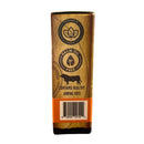 Tallow Bar Soap | Cow Town Scent | Pack of 3 | 4.5 oz | Palm Oil & Paraben Free | Wild Ass Soap Co