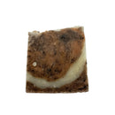 Tallow Bar Soap | Cow Town Scent | Pack of 3 | 4.5 oz | Palm Oil & Paraben Free | Wild Ass Soap Co