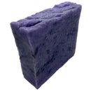 Tallow Bar Soap | Doc Holliday Scent | 4.5 oz | Palm Oil & Paraben Free | Wild Ass Soap Co