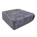 Tallow Bar Soap | Doc Holliday Scent | Pack of 6 | 4.5 oz | Palm Oil & Paraben Free | Wild Ass Soap Co