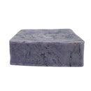 Tallow Bar Soap | Doc Holliday Scent | Pack of 6 | 4.5 oz | Palm Oil & Paraben Free | Wild Ass Soap Co