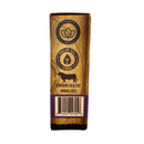 Tallow Bar Soap | Doc Holliday Scent | Pack of 3 | 4.5 oz | Palm Oil & Paraben Free | Wild Ass Soap Co