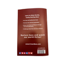 Wild Bee Guide, Fourth Edition