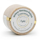 Willow Restore Polish | Unscented | 1 oz | Reflect Light Company