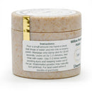 Willow Restore Polish | Unscented | 1 oz | Reflect Light Company