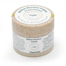 Willow Restore Polish | Unscented | 1 oz | Reflect Light Company