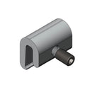 WindClamp UD